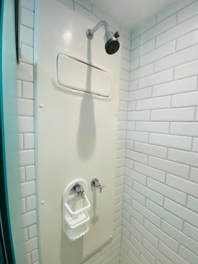 Flat Excelsior- Proximo Shopping Riomar Apartamento Recife